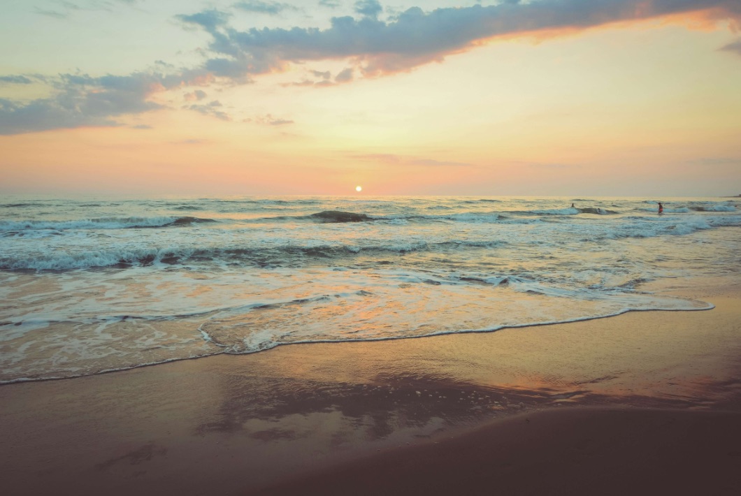 Photo by Camille Minouflet via Unsplash