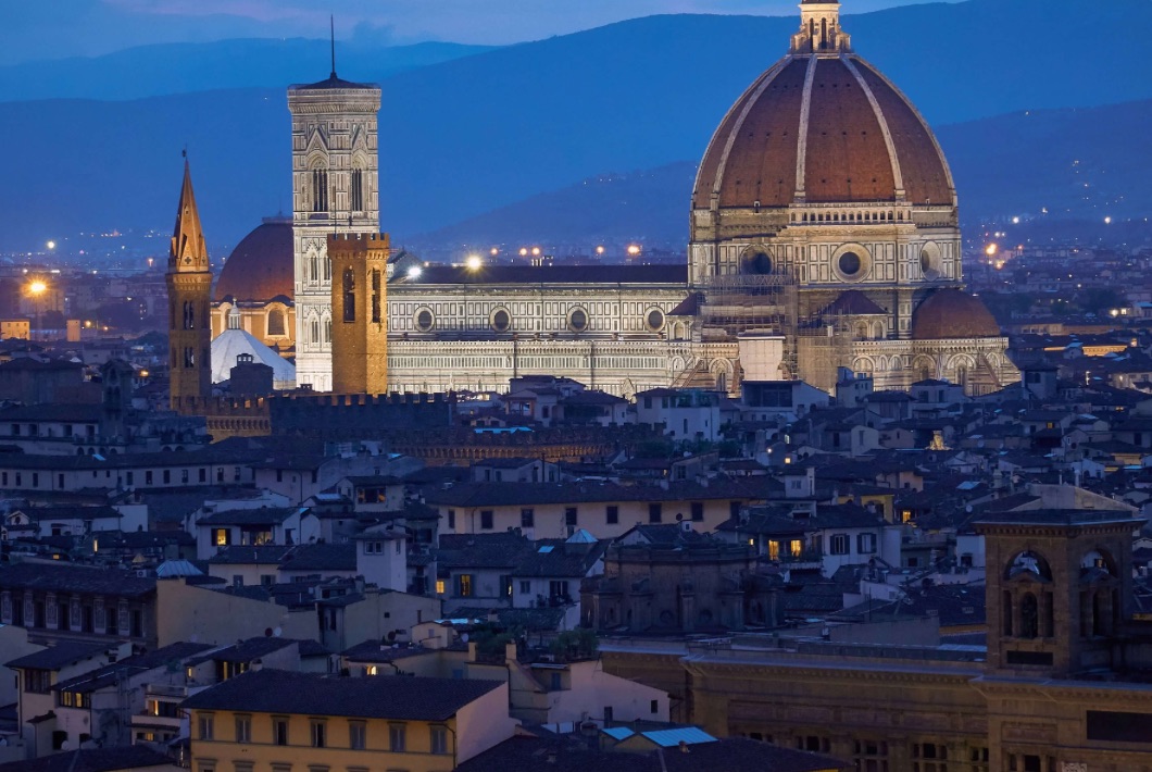Photo by&nbsp;Mark Boss via Unsplash