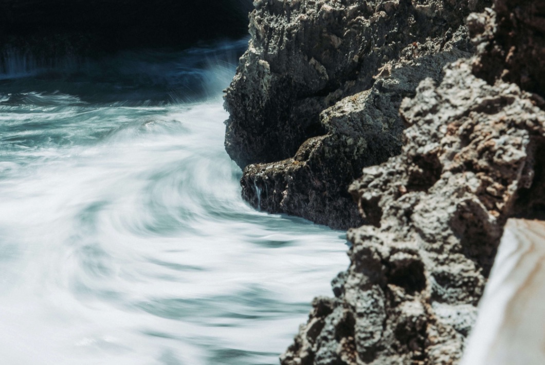 Photo by&nbsp;Damian Kamp&nbsp;via Unsplash