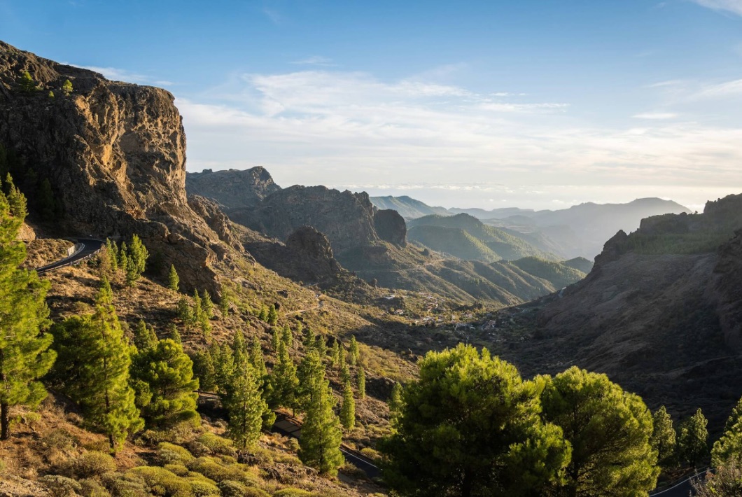 Photo by&nbsp;Robin Heymans&nbsp;via Unsplash