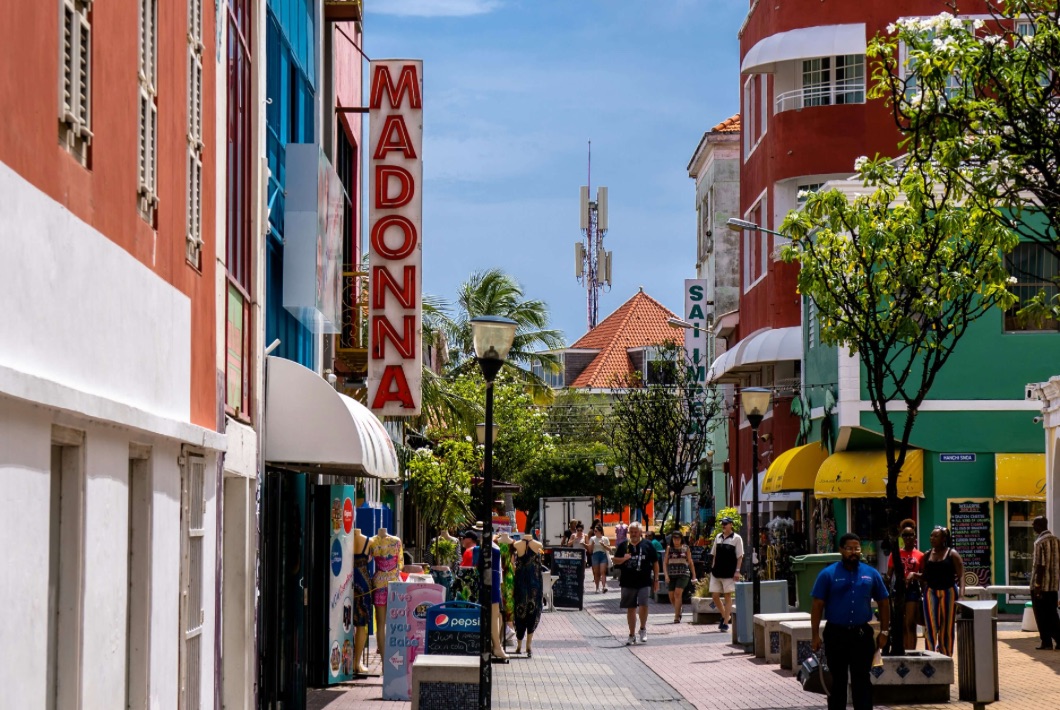 Photo by&nbsp;Aron Marinelli via Unsplash