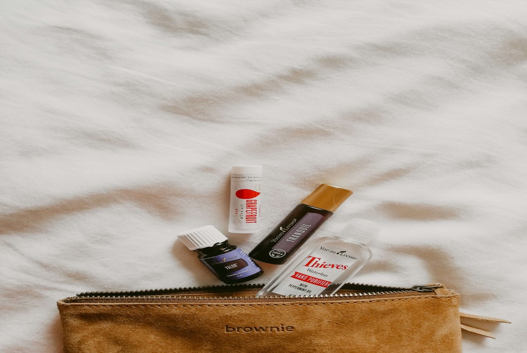 Foto von Mariana Rascão über Unsplash