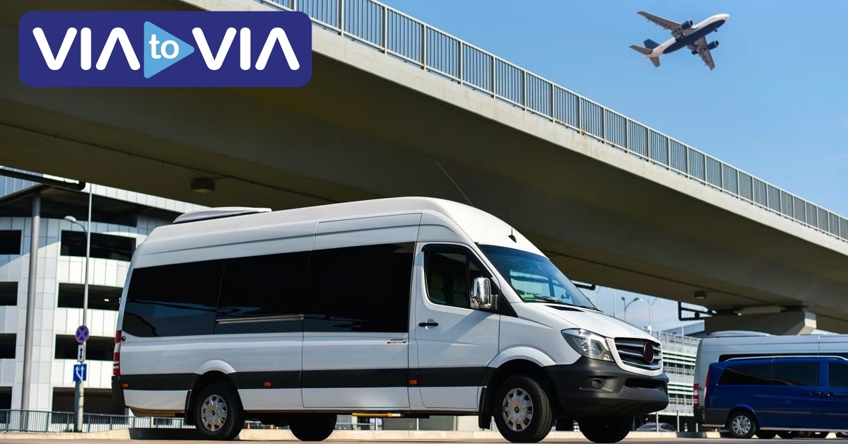 Milan Malpensa Bus and Minibus Rental&nbsp;