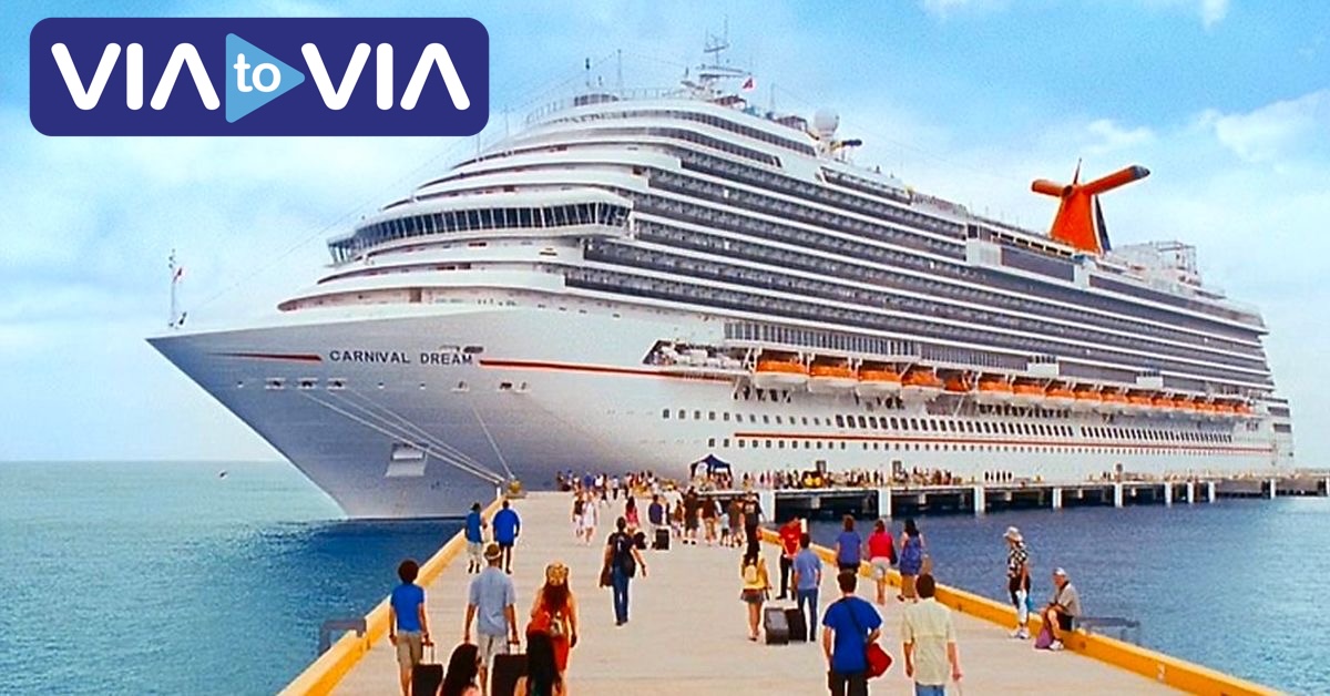 Cruise Transfer from&nbsp;Lisbon Airport to Vilamoura