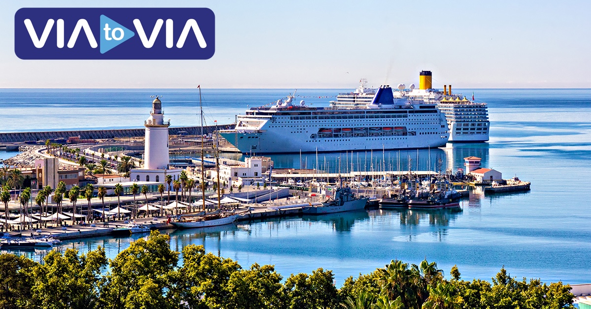 Galveston Cruise Port Transfers