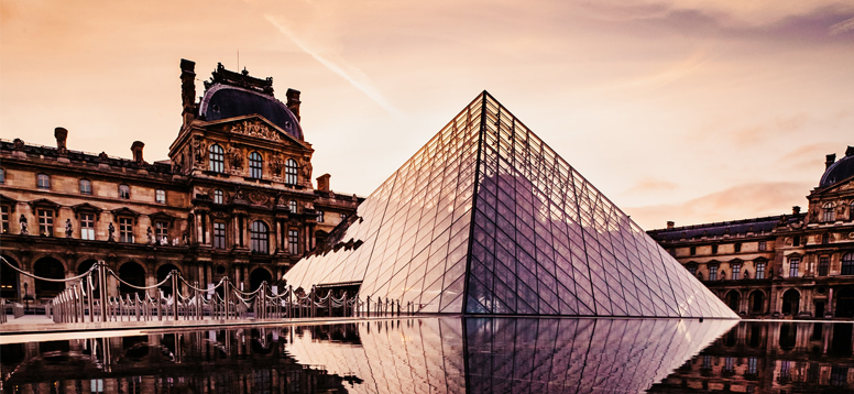 15 Things to do in Paris image