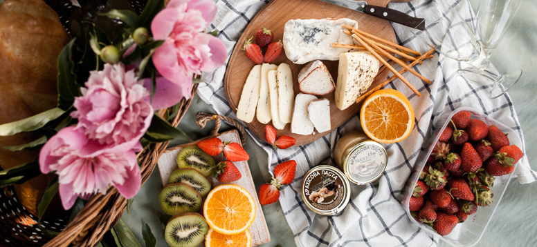 15 Things to do in Paris image