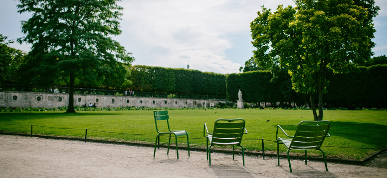 15 Things to do in Paris image
