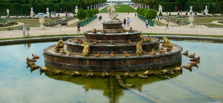 15 Things to do in Paris image