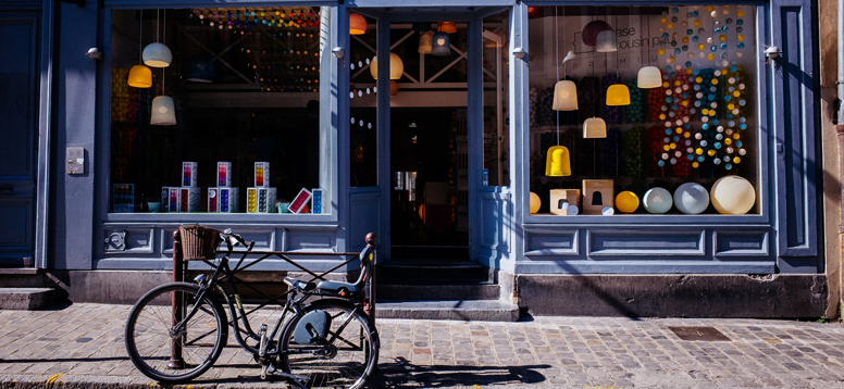 15 Things to do in Paris image