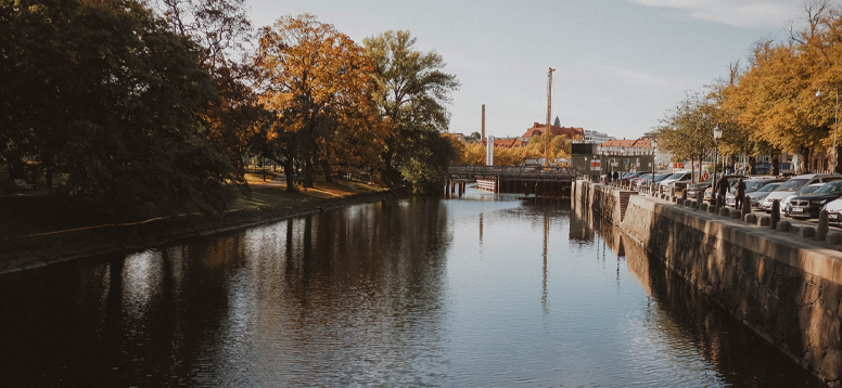 Photo by&nbsp;Louise Krause on&nbsp;Unsplash&nbsp;