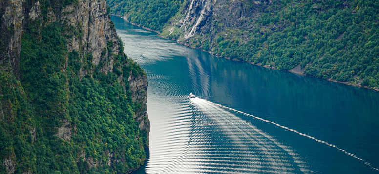 Photo by&nbsp;James Rathmell on&nbsp;Unsplash&nbsp;