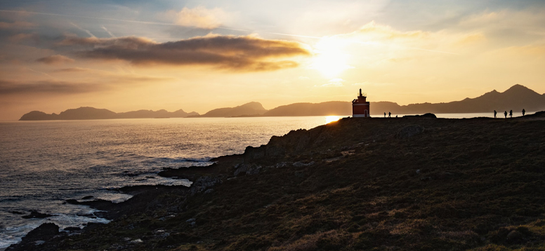 Photo by&nbsp;intrapixel on&nbsp;Unsplash&nbsp;