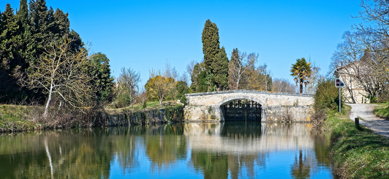 Photo by Brian Scott on Unsplash