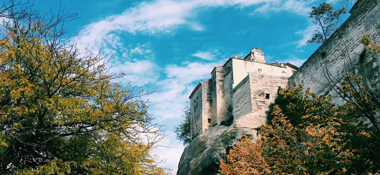 Photo by Anthony DELANOIX on Unsplash