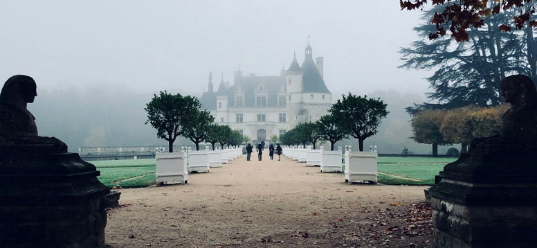 Photo by Joao Tzanno on Unsplash