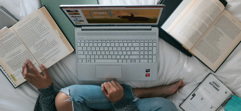 Photo by&nbsp;Windows on&nbsp;Unsplash&nbsp;