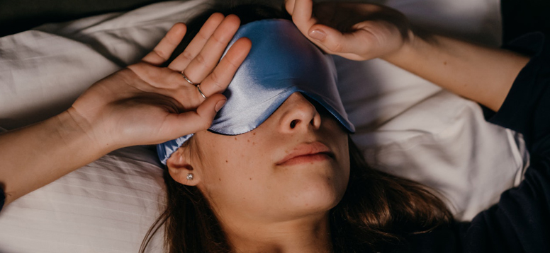 Photo by&nbsp;Polina Kovaleva&nbsp;from&nbsp;Pexels