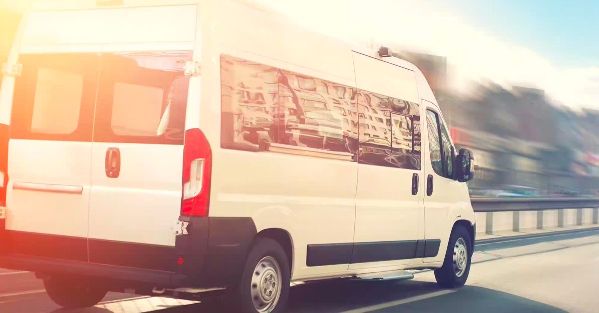 blog-image
