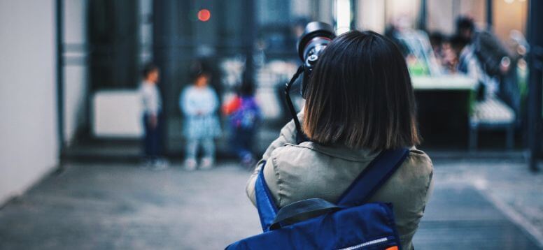 Photo by Kuan Fang on Unsplash