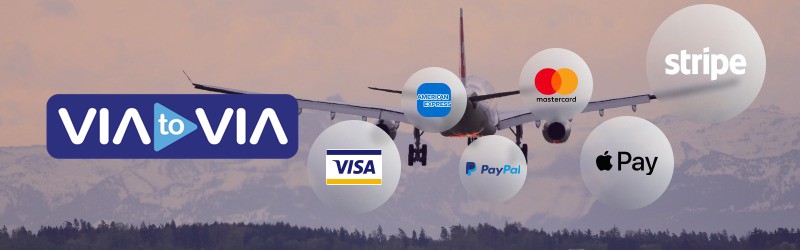 How to Get from Sydney Airport to Newcastle? image