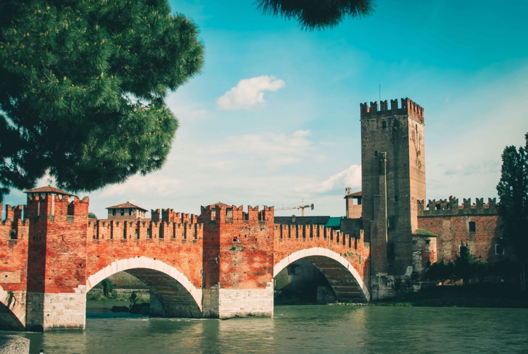 Photo by&nbsp;Raimond Klavins&nbsp;via Unsplash