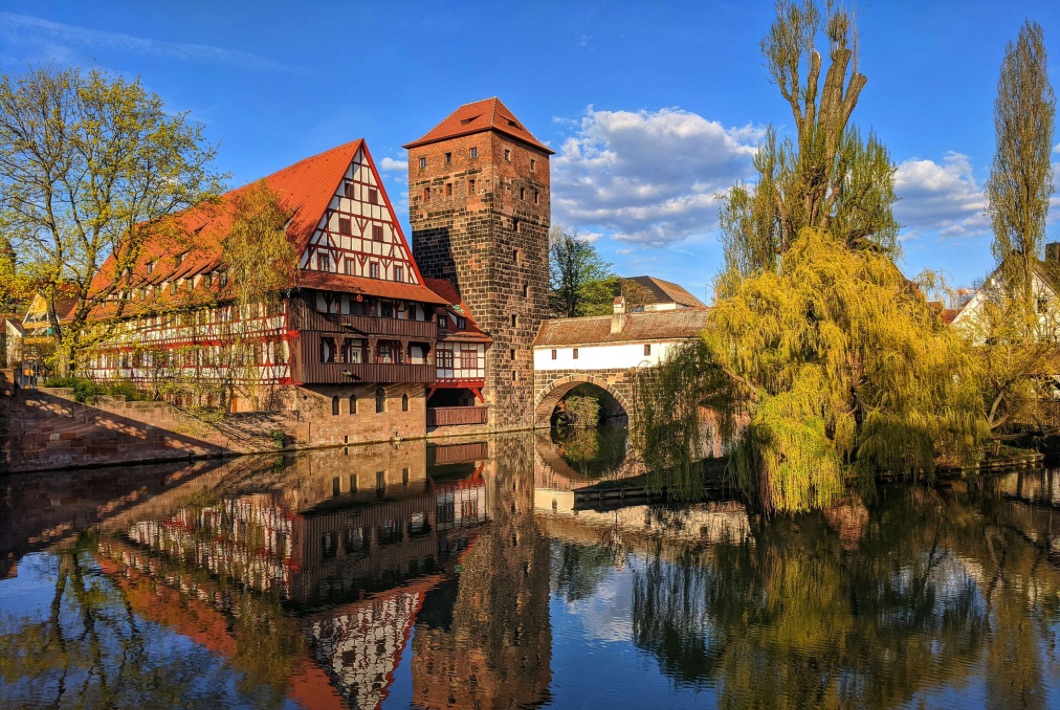 Foto von Ram Lanka auf Unsplash