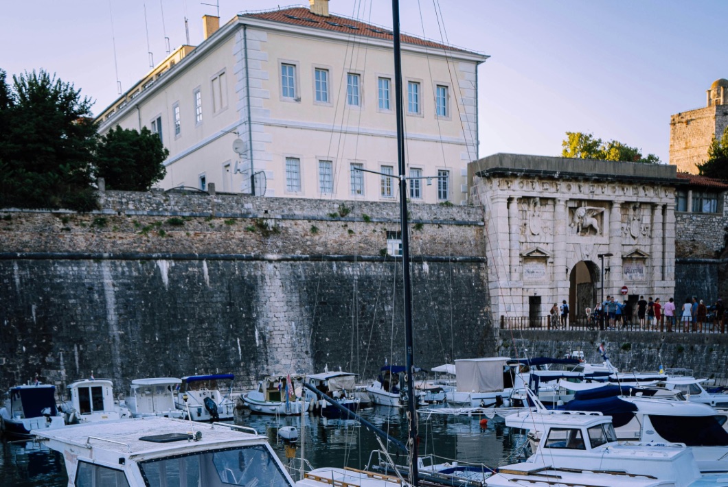 Photo by&nbsp;Michal Balog via Unsplash