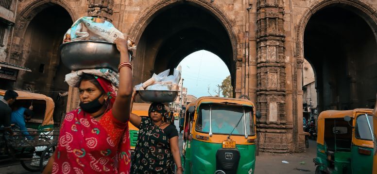 Photo by MILAN CHAUHAN on Unsplash