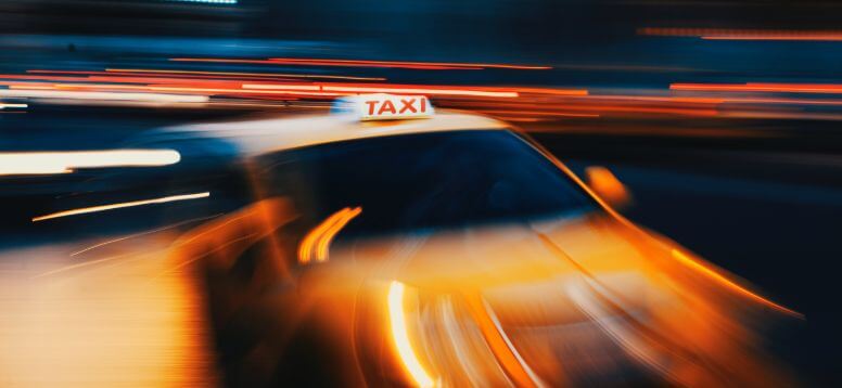 Photo by Mike Tsitas on Unsplash