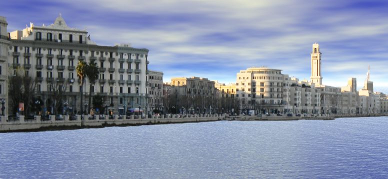 Airport Transfers in Italy: What You Should Know image