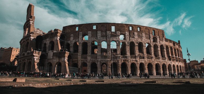 Airport Transfers in Italy: What You Should Know image