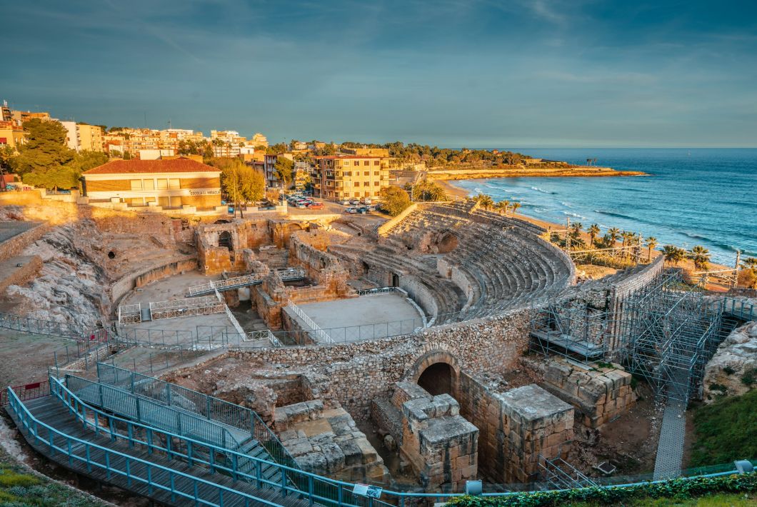 Photo by Alexander London on Unsplash