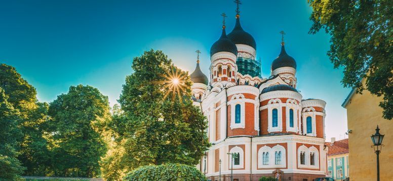 Things to Do in Sofia - Find Your Perfect Travel Proposal image