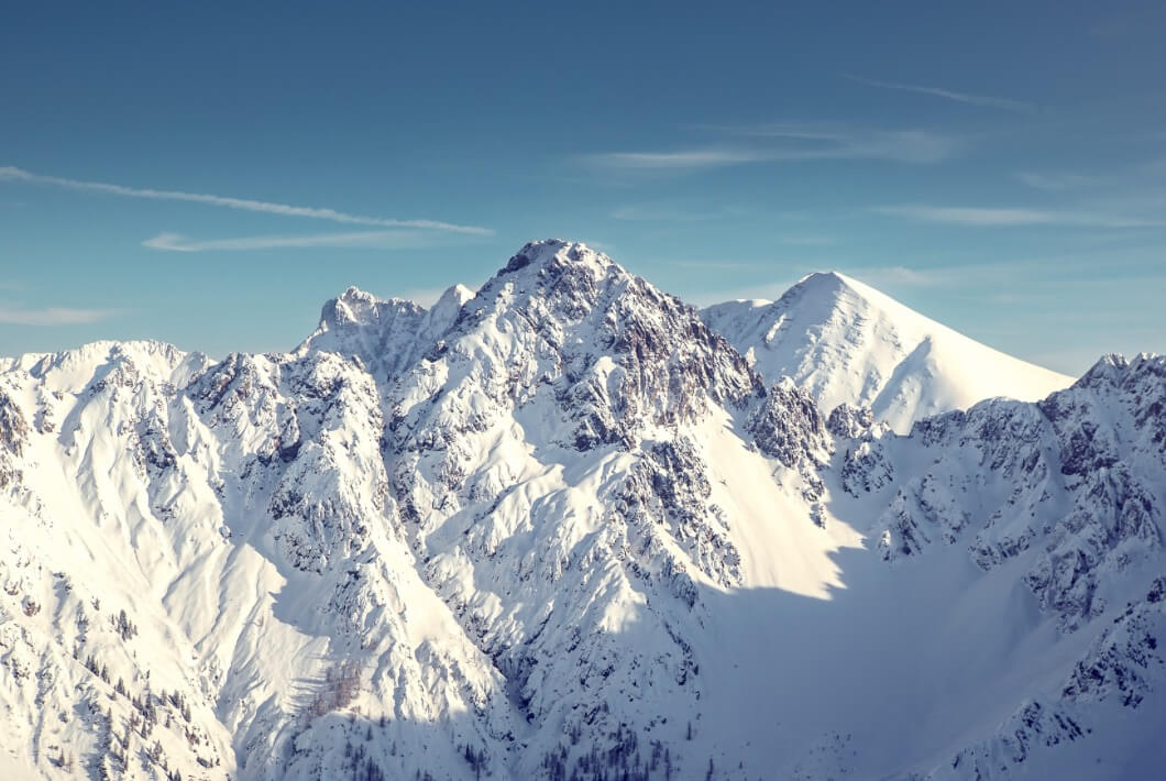 Image by Karl Köhler via Unsplash.