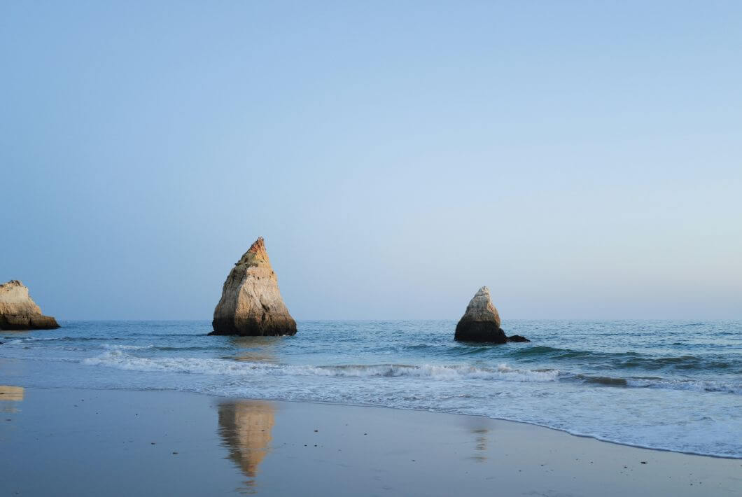 Photo by Alex Suprun on Unsplash