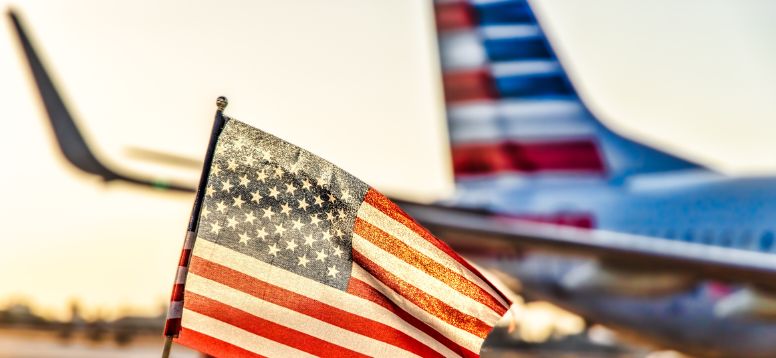 How to Earn American Airlines Miles? image