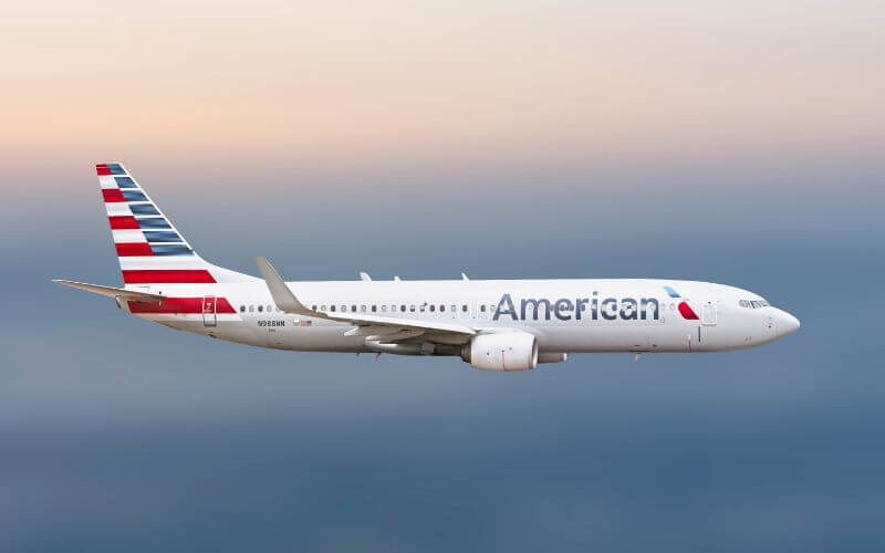 Best Airline Rewards Programs image