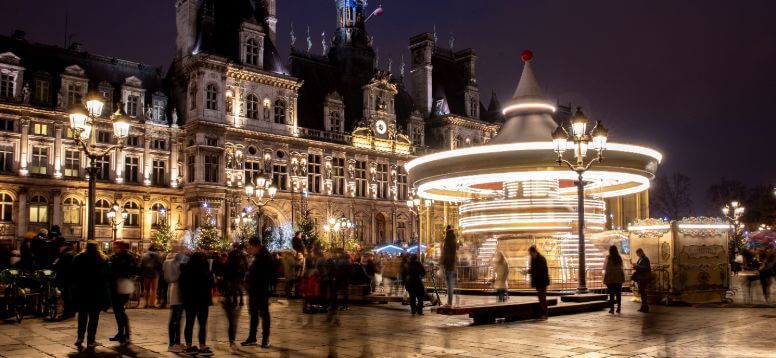 Photo by Andrei Ianovskii on Unsplash