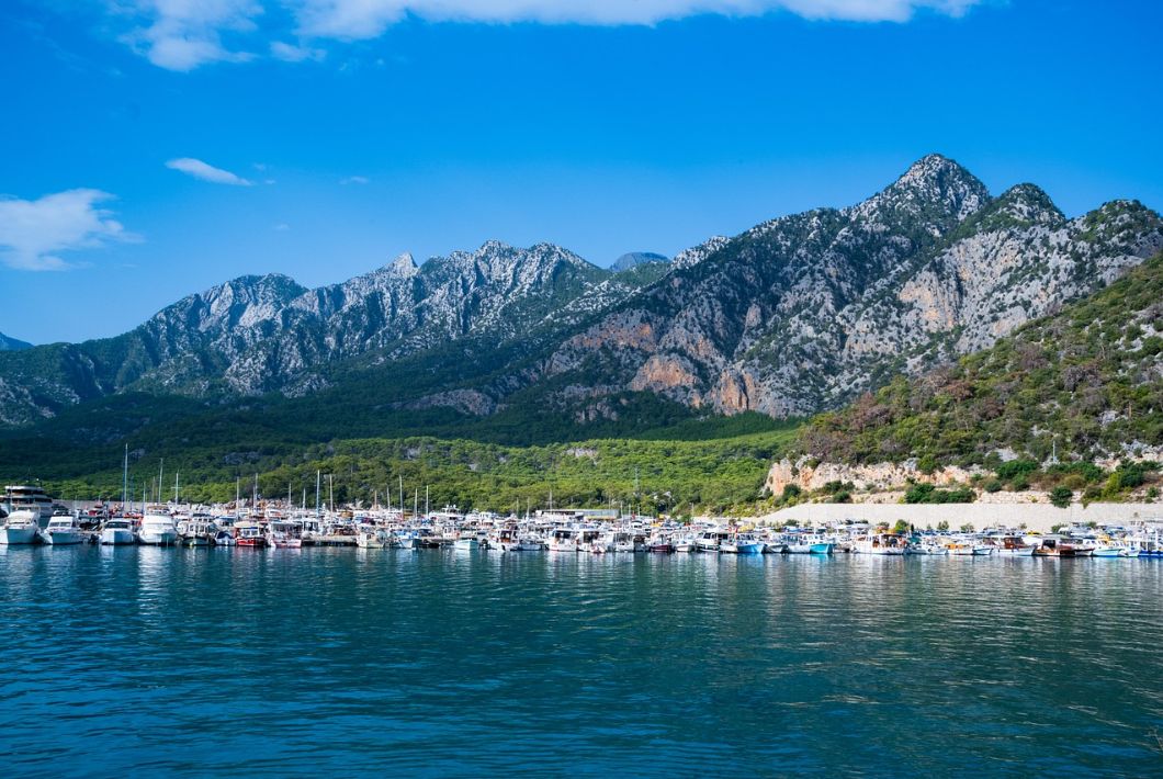 Image by&nbsp;Aysegul Aytoren&nbsp;from&nbsp;Pixabay