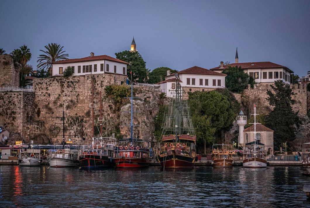 Image by&nbsp;Aysegul Aytoren&nbsp;from&nbsp;Pixabay