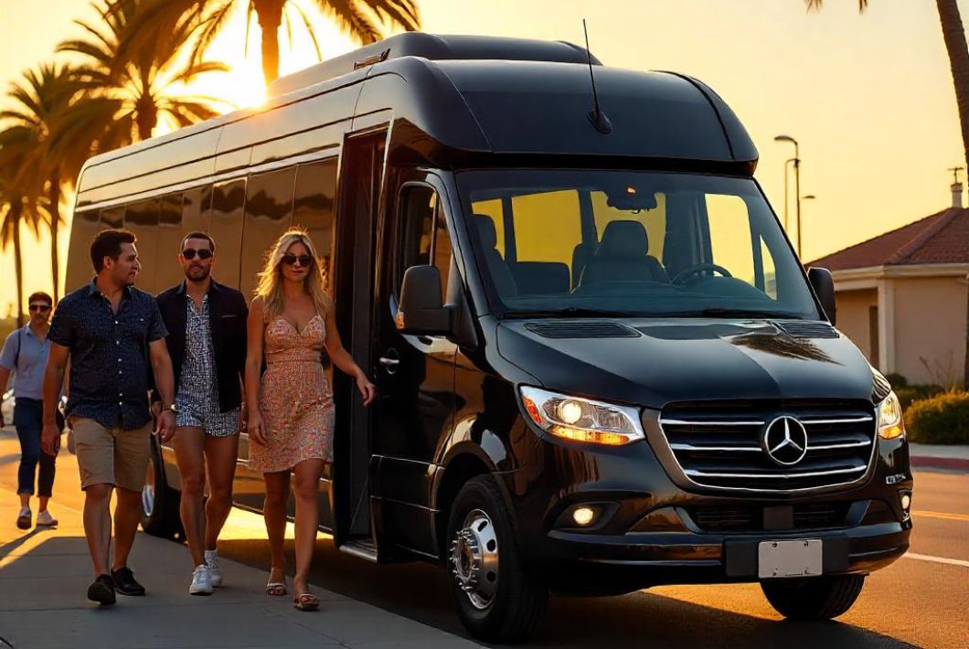 Antalya Airport to Crystal Centro Coach Transfer Service