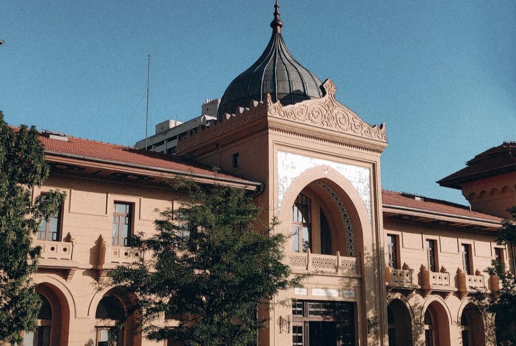 Image by Büşra from Pixabay