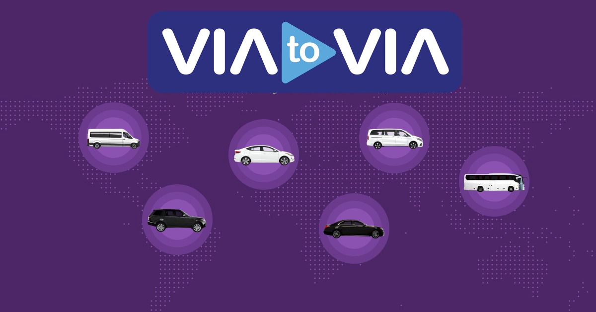 blog-image
