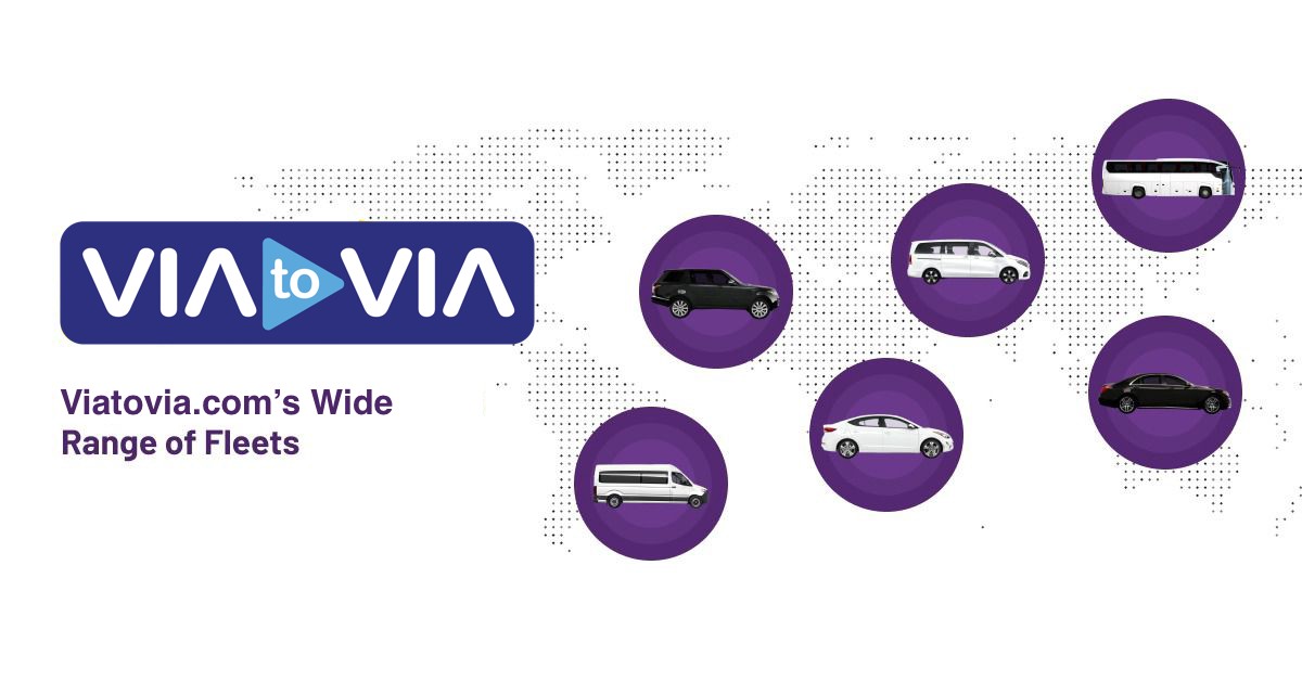blog-image
