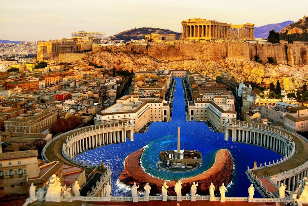Image by&nbsp;Josch13&nbsp;from&nbsp;Pixabay