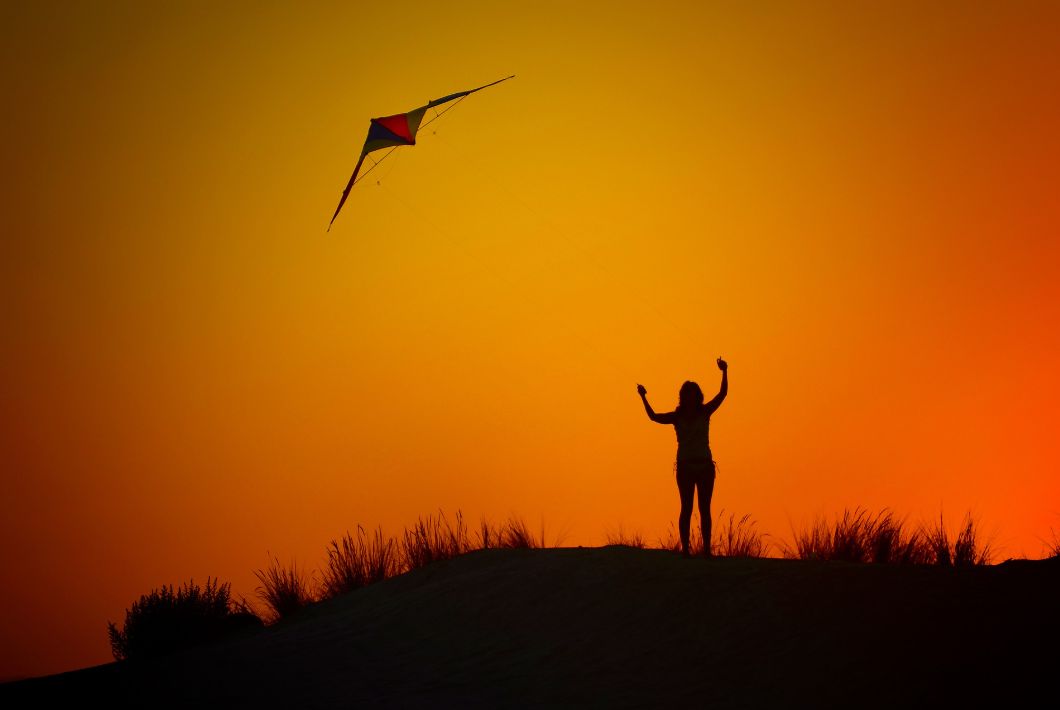 Image by&nbsp;Miguel Muñoz Hierro&nbsp;from&nbsp;Pixabay