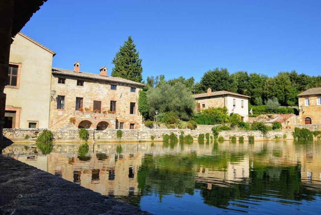 Immagine di alefolsom da Pixabay