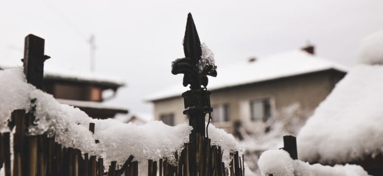 Things to Do in Sofia - Find Your Perfect Travel Proposal image