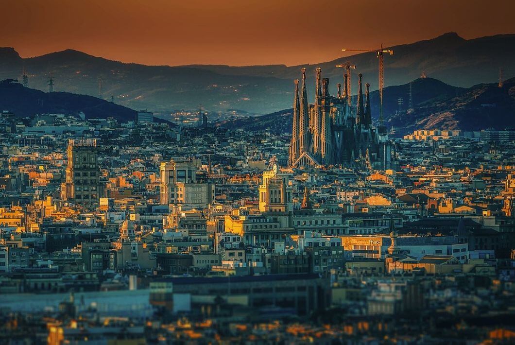 Image by&nbsp;Walkerssk&nbsp;from&nbsp;Pixabay